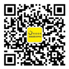 沙诺科技公众号